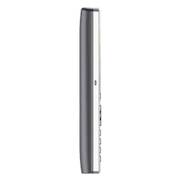 Teléfono inalámbrico DECT gama media para sistemas de Voz IP 