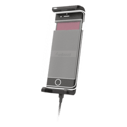 Kit Amplificador de señal celular 4G LTE, 3G y VOZ. Especial para vehículos donde el conductor o copiloto requiere la mayor concentración de señal. Soporta un usuario y múltiples operadores.