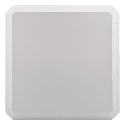 Antena RFID de polarizacion Circular IP67