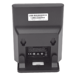 Estación Base VoIP DECT de largo alcance con modelo DP730, compatible con DP722, DP720