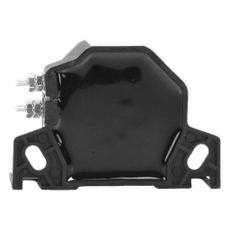 Alarma de Reversa Vehicular, 97 DBA, 12-24 VDC