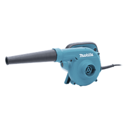Sopladora de 600W. (Cuenta con Bolsa Filtro para Posible uso Como Aspiradora).