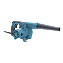 Sopladora de 600W. (Cuenta con Bolsa Filtro para Posible uso Como Aspiradora).