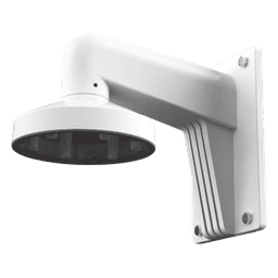 Montaje de Pared para Cámaras Domo y Turret