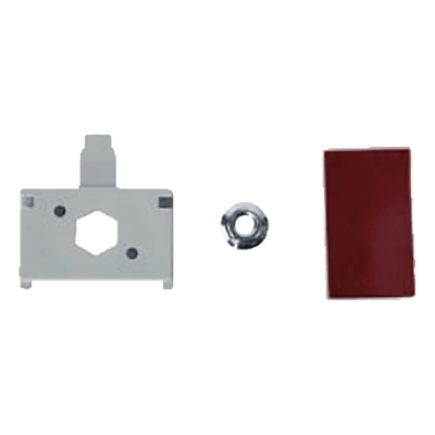 Montaje para Omnikey 5427 & 502x