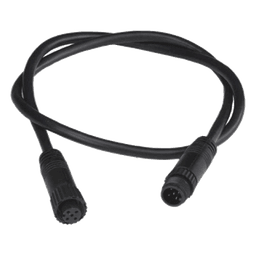 Cable de Extensión NMEA 2000® / 0.61 m (2 pies) / Para Backbone o Conexión de Dispositivos Adicionales / Micro-C