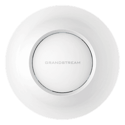Punto de acceso Wi-Fi 802.11 ac 2.33 Gbps, Wave-2, MU-MIMO 4x4:4 con administración desde la nube gratuita o stand-alone.