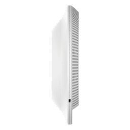 Punto de acceso Wi-Fi 802.11 ac 2.33 Gbps, Wave-2, MU-MIMO 4x4:4 con administración desde la nube gratuita o stand-alone.
