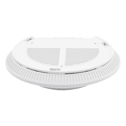 Punto de acceso Wi-Fi 802.11 ac 2.33 Gbps, Wave-2, MU-MIMO 4x4:4 con administración desde la nube gratuita o stand-alone.