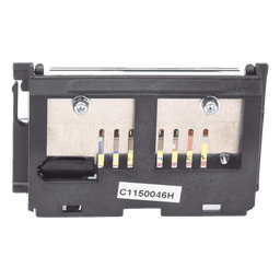 Refacción: Cabezal para impresa  DTC1000/4000/4500 / 1250e / 4250e / 