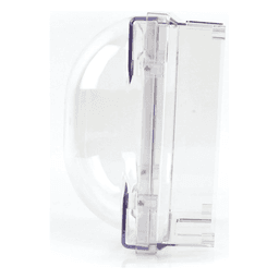 Protector Anti-Vandálico para Estrobo
