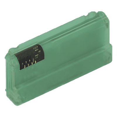 Módulo ZWAVE para Cerradura Serie 2 ( 89066)