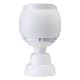 Cámara IP UniFi G3 BULLET de 2mp para interior y exterior con micrófono y vista nocturna, PoE 802.3af o pasivo 24V 