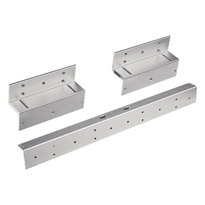 Montaje doble para MAG600NDLED tipo Z y L