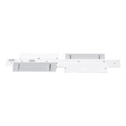 Montaje doble para MAG600NDLED tipo Z y L