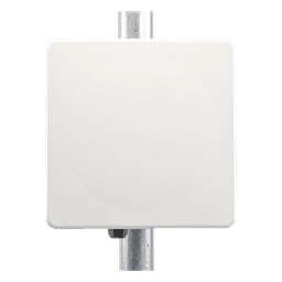 PTP-550  Hasta 1.36 GBps / 4910 - 6200 MHz / 802.11 AC Wave 2  MU-MIMO 4: 4x4 / BackHaul con Antena Integrada (Alta ganancia 23 dBi)   (C050055H016A)