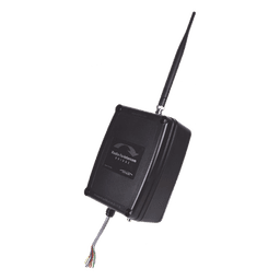 Adaptador para Sistemas de Voceo y Radio, Doble Banda VHF 150-160 / 450-470 MHz