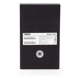 Video Portero IP / 2 Líneas SIP / Cámara HD 2MP / IR Nocturno / RFID / IP65 e IK10 / PoE 802.3af / Onvif / -40°C a 70°C