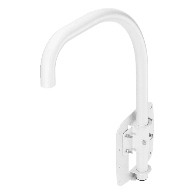 Accesorios Generales