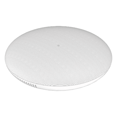 Altavoz SIP con bluetooth ideal para soluciones de voceo y difusión megafónica.