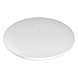Altavoz SIP con bluetooth ideal para soluciones de voceo y difusión megafónica.