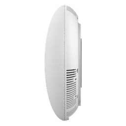 Altavoz SIP con bluetooth ideal para soluciones de voceo y difusión megafónica.