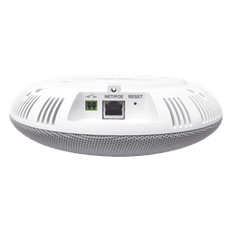 Altavoz SIP con bluetooth ideal para soluciones de voceo y difusión megafónica.