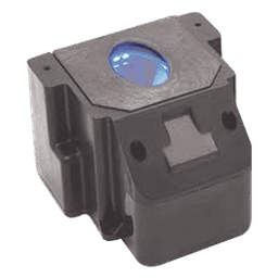 Sensor de Huella Multiespectral Serie V/ Detección del Dedo Vivo, No importa la Edad
