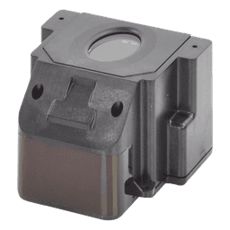 Sensor de Huella Multiespectral Serie V/ Detección del Dedo Vivo, No importa la Edad