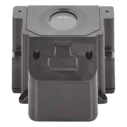 Sensor de Huella Multiespectral Serie V/ Detección del Dedo Vivo, No importa la Edad