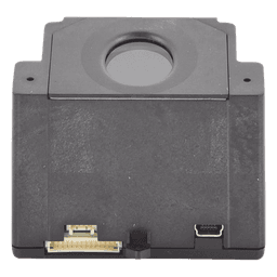 Sensor de Huella Multiespectral Serie V/ Detección del Dedo Vivo, No importa la Edad