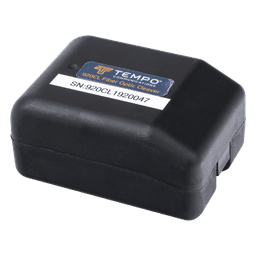 Cleaver (Cortadora de Precisión) para Fibra Óptica de 3 Pasos