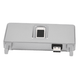 Módulo Lector de Huella para Biometrico DS-K1T607E y DS-K1T671M / Fácil Integración Plug & Play