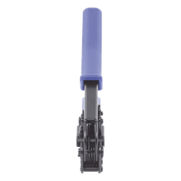 Pinzas para Terminación de Conectores RJ45/RJ11/RJ12 para Cable UTP