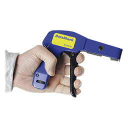 Pistola para Instalación de Cinchos de Plástico con Tensión Controlada y Corte Automático