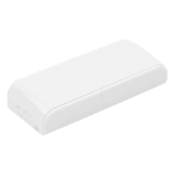 TRANSMISOR INALAMBRICO UNIVERSAL LINEA FORCE