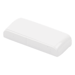 TRANSMISOR INALAMBRICO UNIVERSAL LINEA FORCE
