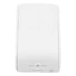 TRANSMISOR INALAMBRICO UNIVERSAL LINEA FORCE