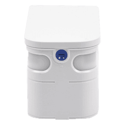 Sensor de Movimiento / 24 Metros de Detección / 100% Exterior / Serie Shield de Optex / Diseño Estético y Formal / Inalambrico (Alimentacion) / 