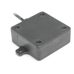 Sensor de Agua o Líquidos, Para Cuartos de Telecomunicaciones o Centros de Datos, Compatible con PDUs G5 SmartZone de Panduit, Con Cable de 5 Metros