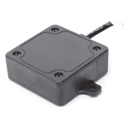 Sensor de Agua o Líquidos, Para Cuartos de Telecomunicaciones o Centros de Datos, Compatible con PDUs G5 SmartZone de Panduit, Con Cable de 5 Metros