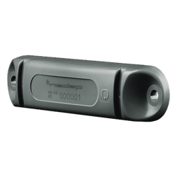 Tag de Uso rudo (Heavy Duty) montaje en exterior  de 26 bits