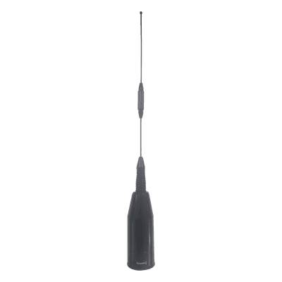 Antena Movil Robusta Multibanda VHF, UHF y 698-960 MHz