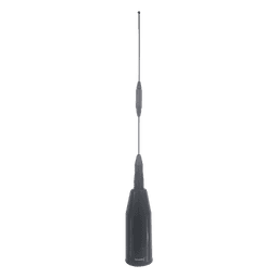 Antena Movil Robusta Multibanda VHF, UHF y 698-960 MHz