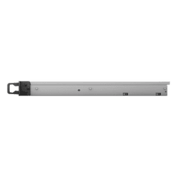 Servidor Nas para rack de 4 bahía / Expandible a 8 bahías / Hasta 128 TB