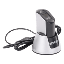 Lector Biométrico  USB de escritorio, de enrolamiento, Para uso con Software AXTRAXNG