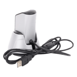 Lector Biométrico  USB de escritorio, de enrolamiento, Para uso con Software AXTRAXNG