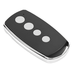 Control Remoto Inalambrico  RF  compatible con ACCESSFORCE y FS1000SPEED