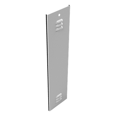 Puerta Para Gabinete 119G795MX 