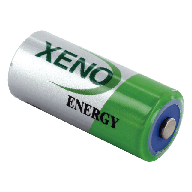 Energía